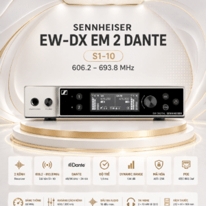 ew dx em 2 dante s1 10 1