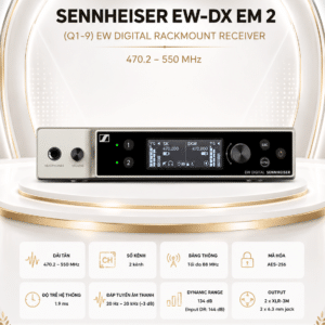 ew dx em 6