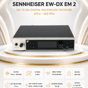 ew dx em 2 2 5