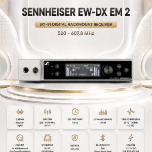 ew dx em 2 1