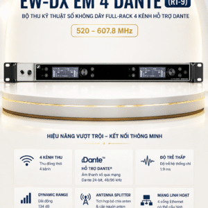 ew dx em 4 dante 6