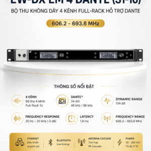 ew dx em 4 dante s1 10 1