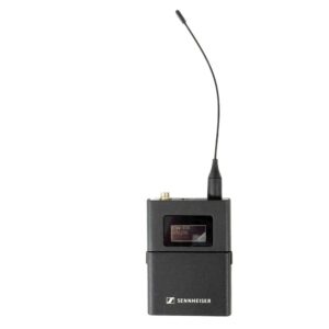 ew dx sk 3 pin q1 9 3