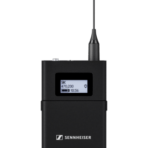 ew dx sk 3 pin r1 9 1