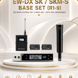 ew dx sk skm s base set 2