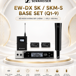 ew dx sk skm s base set 2