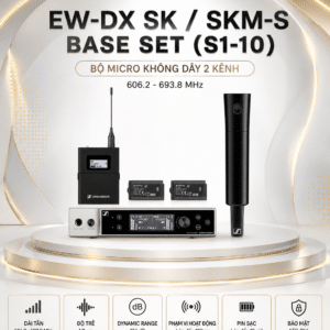 ew dx sk skm s base set