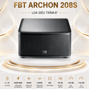 archon 208s 1