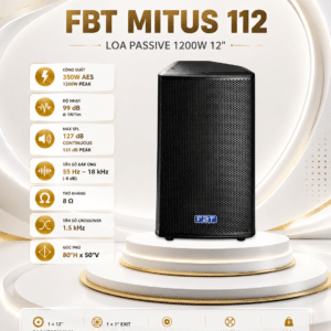 mitus 112 1
