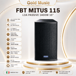 mitus 115 1
