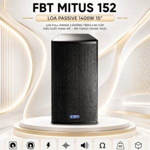 mitus 152 1