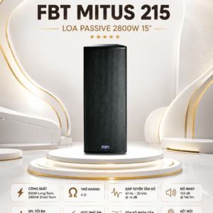 mitus 215 1