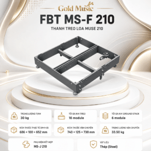 ms f 210