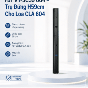 fbt vt sc59 604 tru h59cm