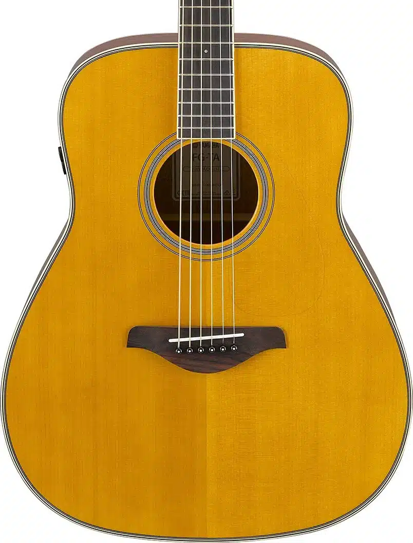 fgtavintage 5 fgtavintage 5