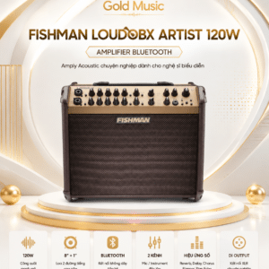 artist120w lbtca63