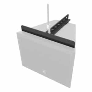 flying bracket vq 1