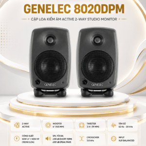 8020d 1