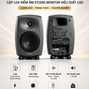 8340a sam 1