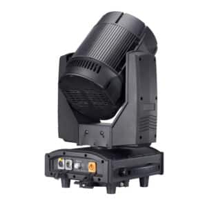 gobo 400 zoom ip 1