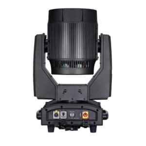 gobo 400 zoom ip 2