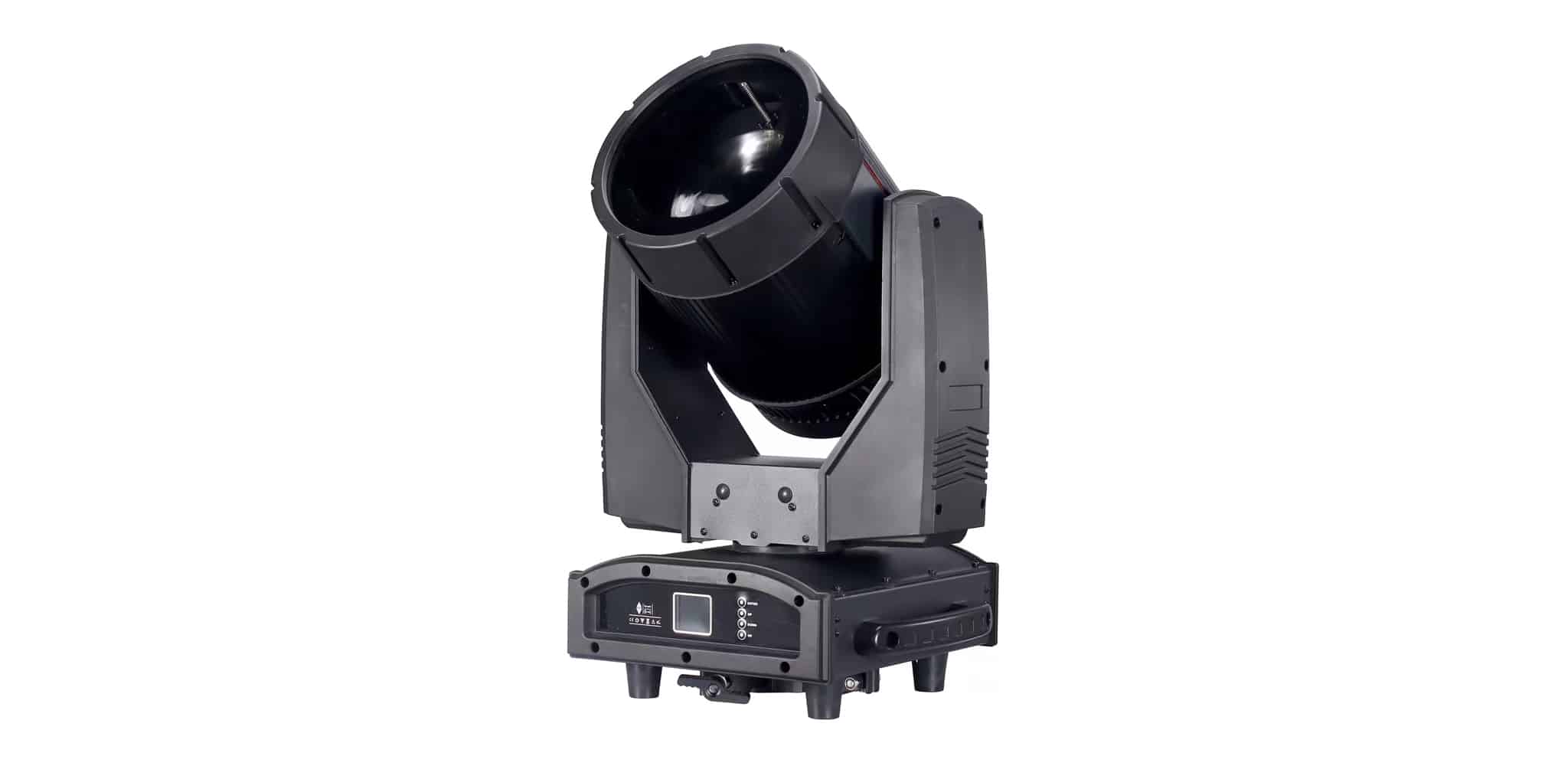 gobo 400 zoom ip 3