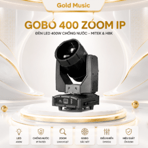 gobo 400 zoom ip 3