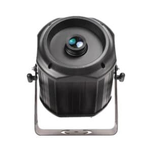 gobo projector ip water