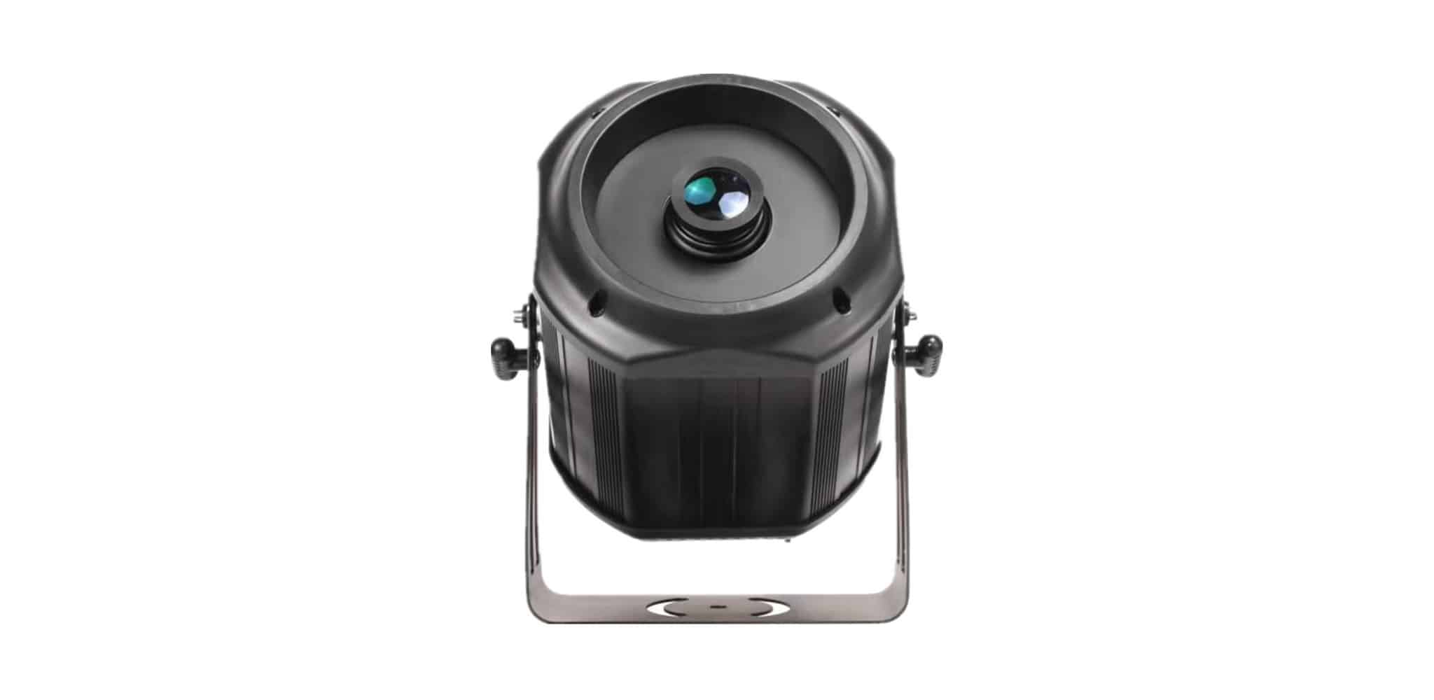 gobo projector ip water