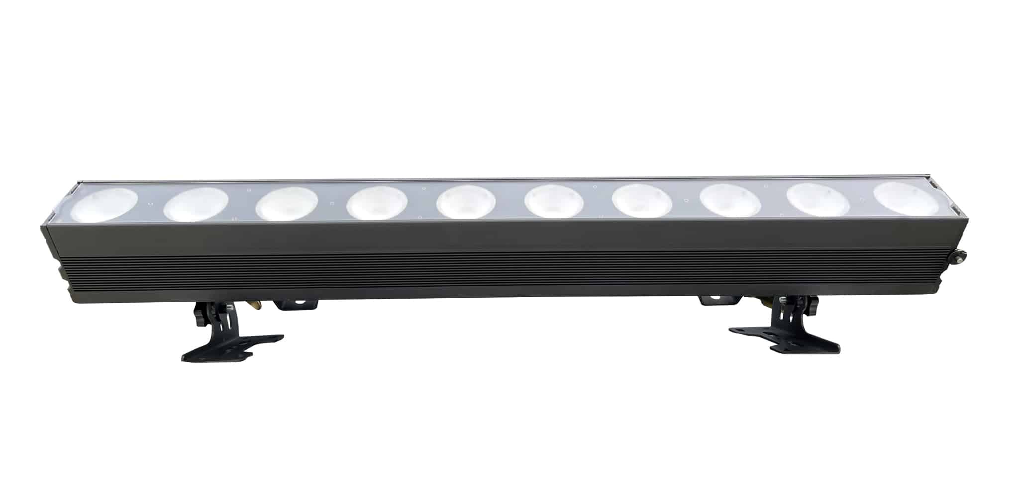 golden blinder 1050 3