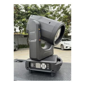 halo aled beam 300 2