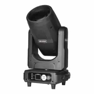 halo aled beam 300 5