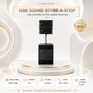 hbk xi118b a xi10p 7