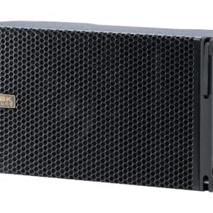 hbk xi118b a xi10p 2