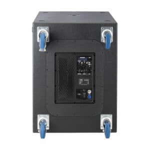 hbk xi118b a xi10p 3