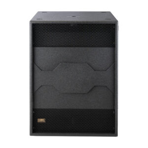 hbk xi118b a xi10p 4