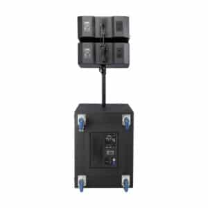 hbk xi118b a xi10p 5