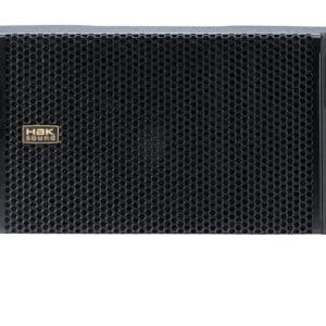 hbk xi118b ai xi10p 2