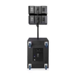 hbk xi118b ai xi10p 5