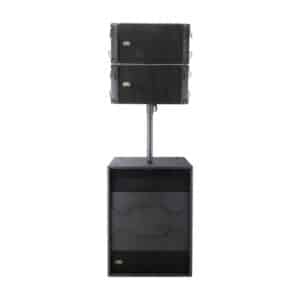 hbk xi118b ai xi10p 7