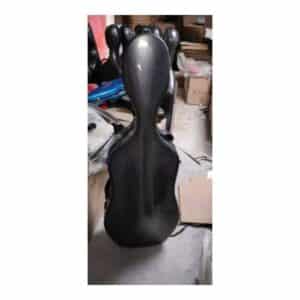 hop cello tmbv50
