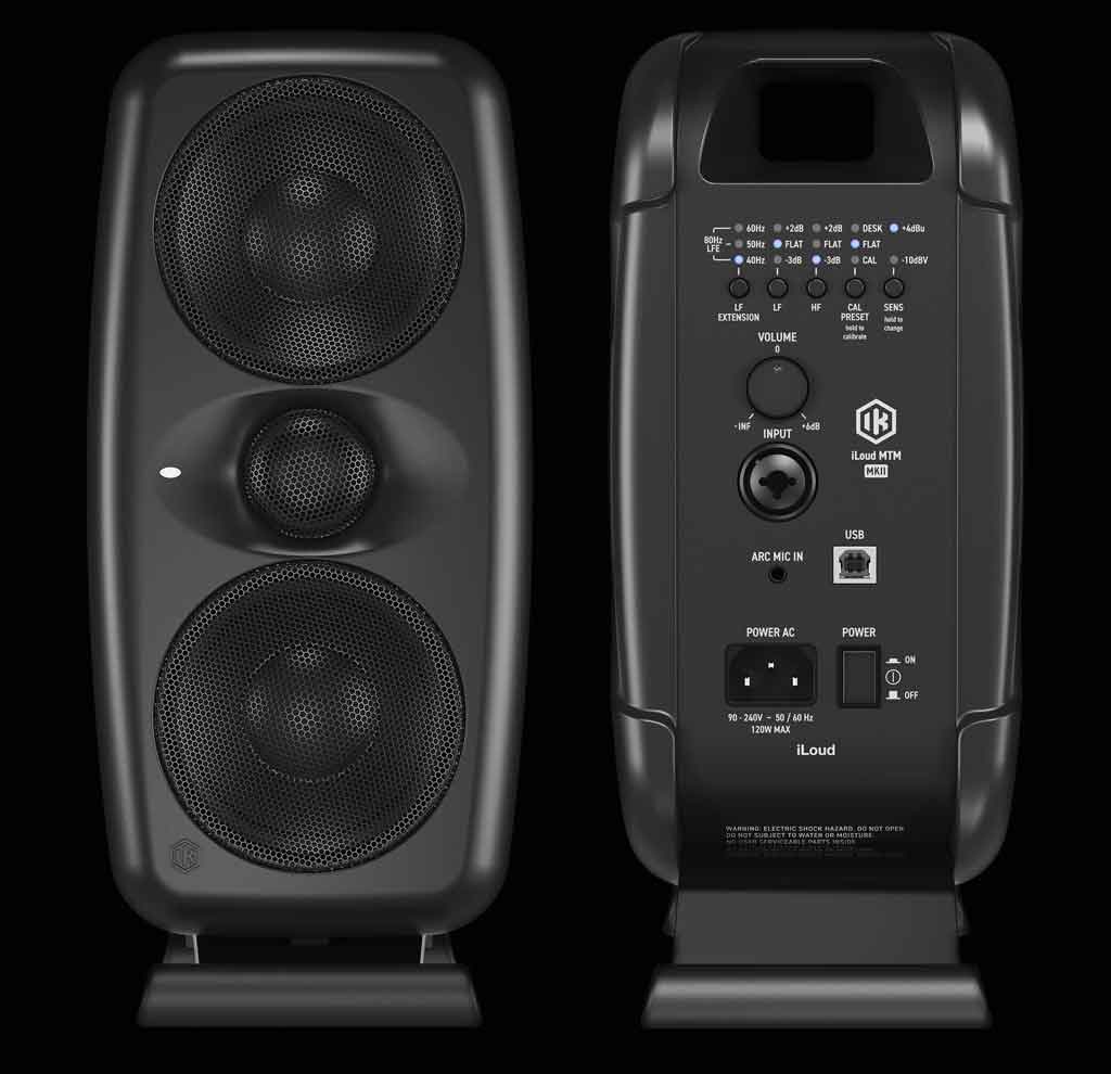 iloudmtmmkii 1 iloudmtmmkii 1