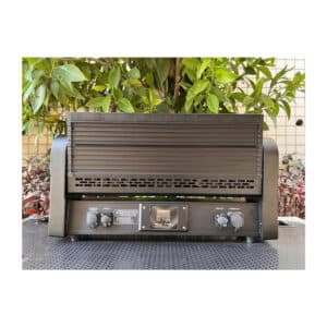 impression bar 10 ip same glp1