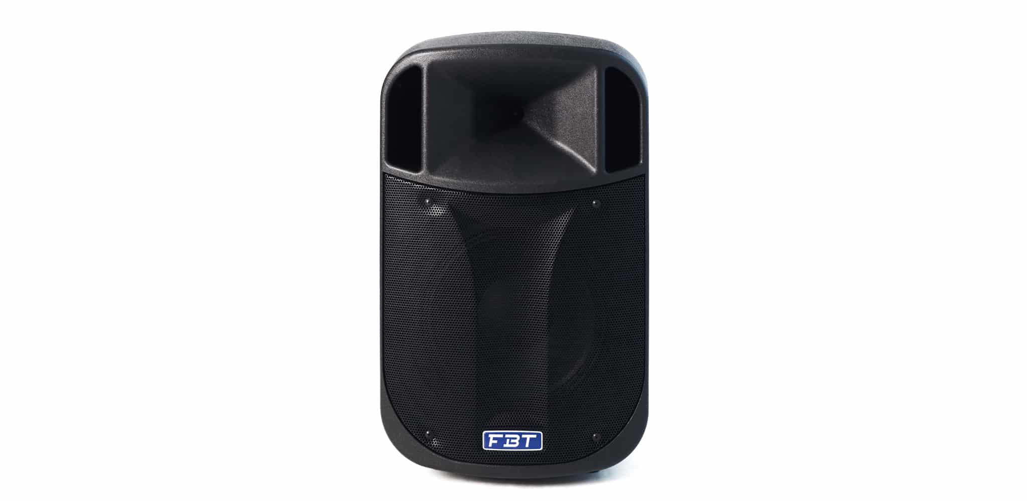 J 12 Loa Full 600W 12inch FBT j 12 6