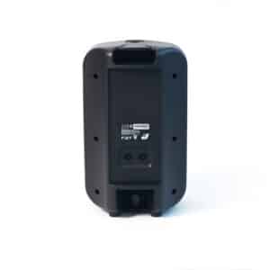 J 8 Loa Full 320W 8inch FBT j 8 1