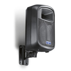 J 8 Loa Full 320W 8inch FBT j 8 2