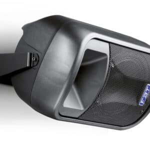 J 8 Loa Full 320W 8inch FBT j 8 3