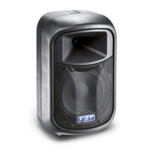 J 8 Loa Full 320W 8inch FBT j 8 4