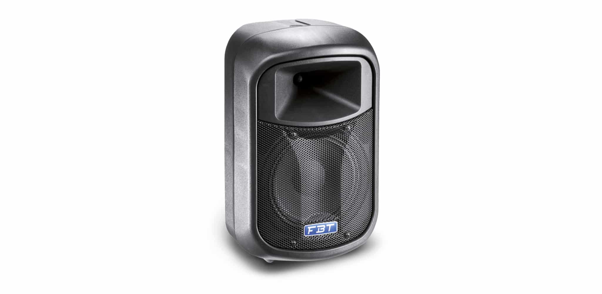 J 8 Loa Full 320W 8inch FBT j 8 4