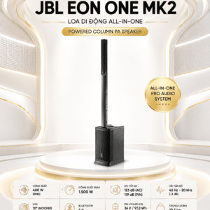 eononemk2 4